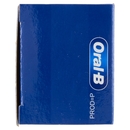 Oral-B Advanced Dentifricio Rigenera Smalto Menta 75 ml